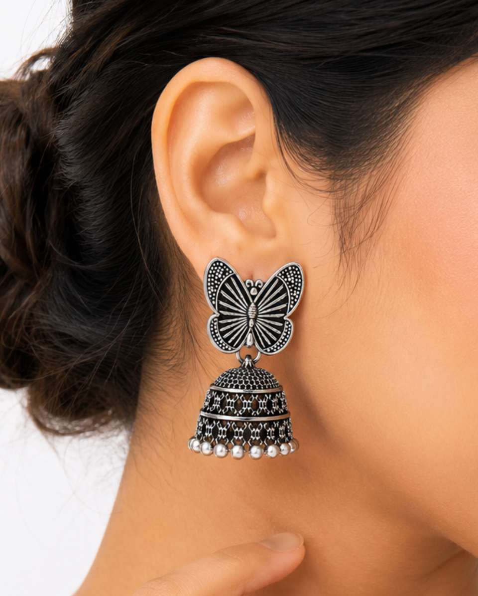 AL-J-05_2