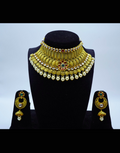 Necklace Set - Classic