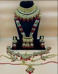 Jewellery Set