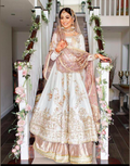 Sharara - Classic