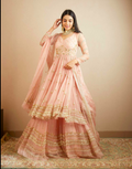 Anarkali - Classic
