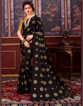 Saree - Signature