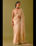Saree - Classic